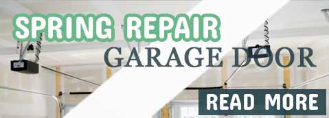 Garage Door Repair Windemere