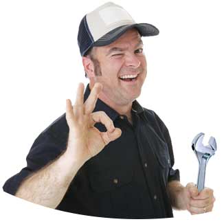 Garage Door Repair Windemere