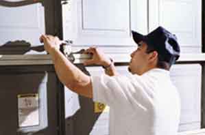 Garage Door Repair Windemere